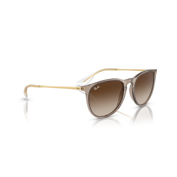 RAY-BAN - immagine 6