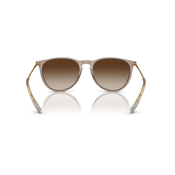 RAY-BAN - immagine 4