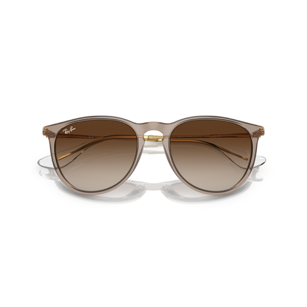 RAY-BAN - immagine 5