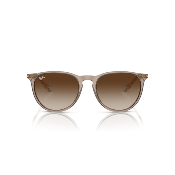 RAY-BAN - immagine 2