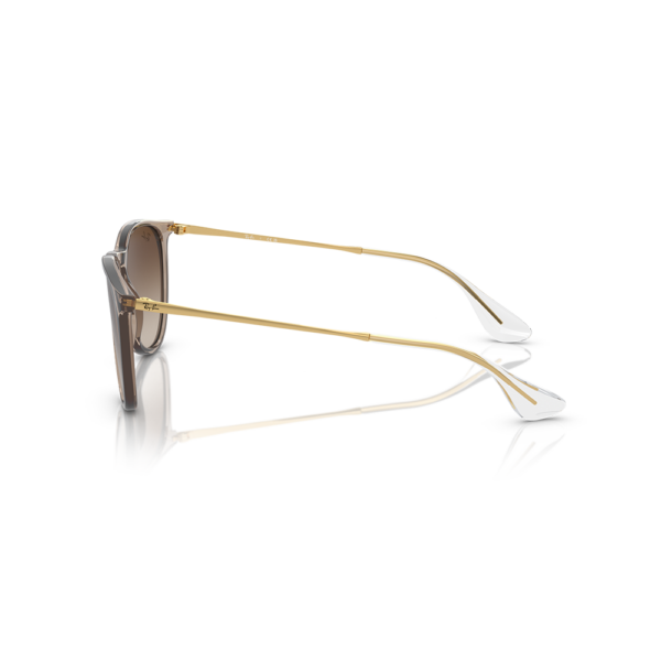 RAY-BAN - immagine 3