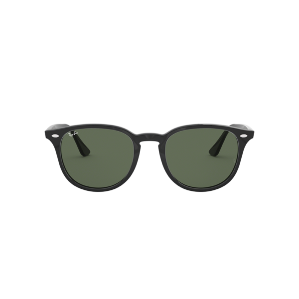 RAY-BAN