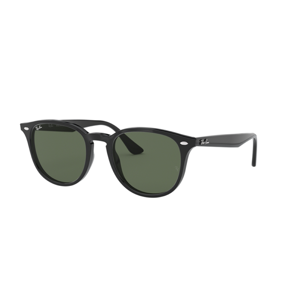 RAY-BAN - immagine 2