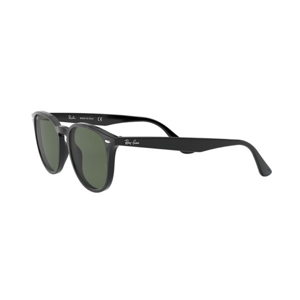 RAY-BAN - immagine 3