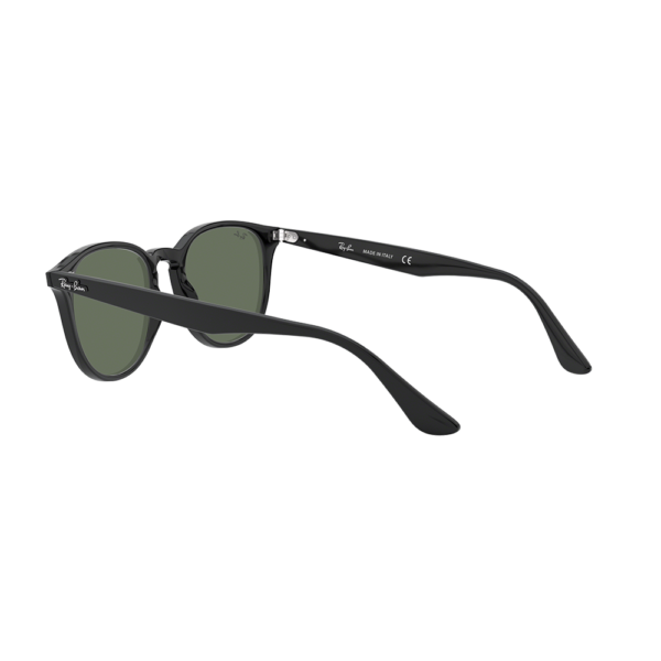 RAY-BAN - immagine 5