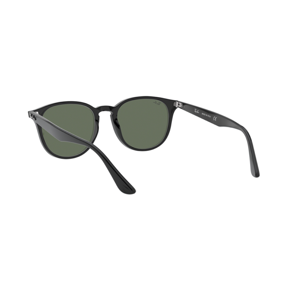 RAY-BAN - immagine 6