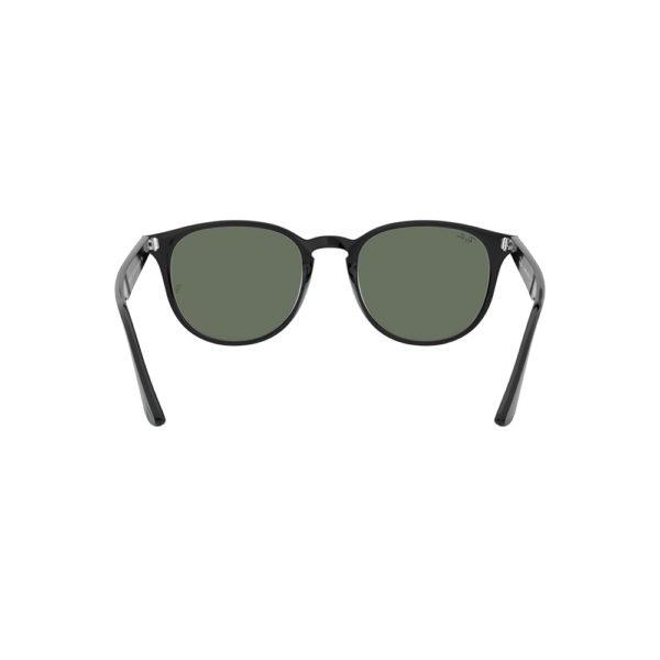 RAY-BAN - immagine 7