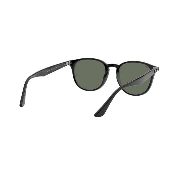 RAY-BAN - immagine 8