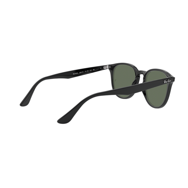 RAY-BAN - immagine 9