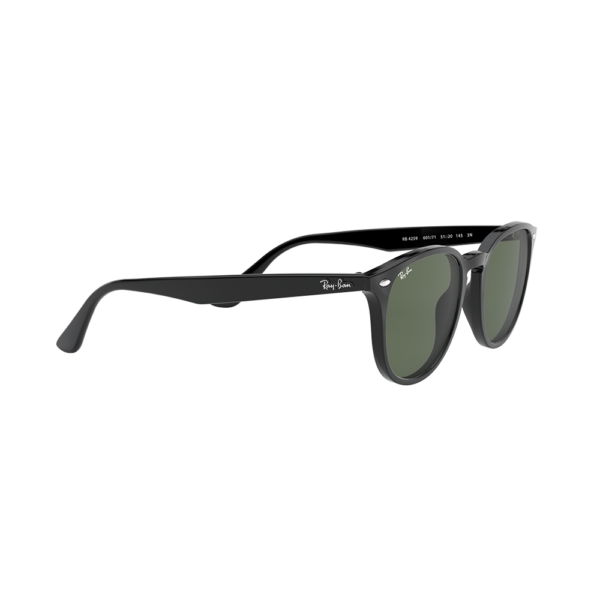 RAY-BAN - immagine 11