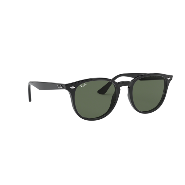 RAY-BAN - immagine 12