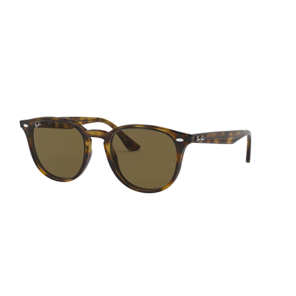 RAY-BAN - immagine 2