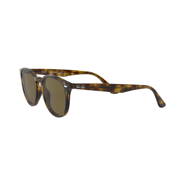 RAY-BAN - immagine 3