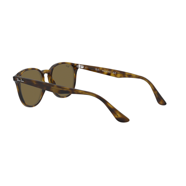RAY-BAN - immagine 5