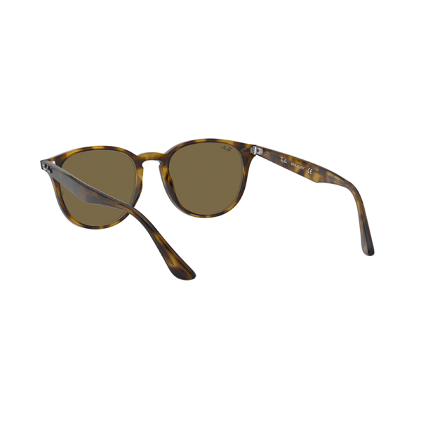 RAY-BAN - immagine 6