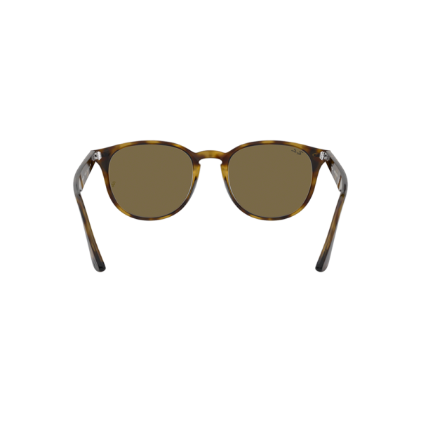RAY-BAN - immagine 7