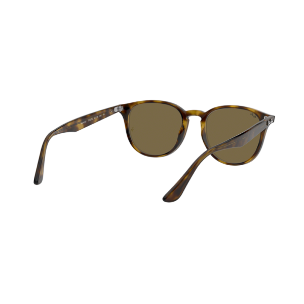 RAY-BAN - immagine 8