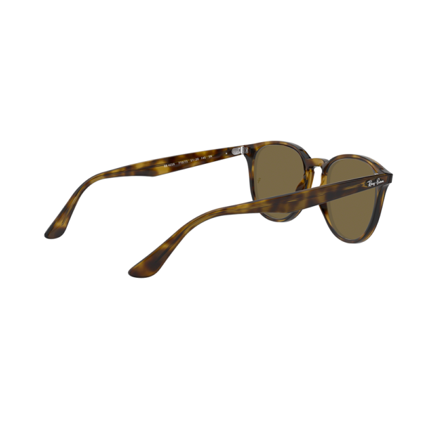 RAY-BAN - immagine 9