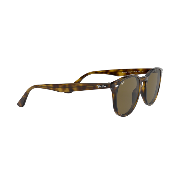 RAY-BAN - immagine 11