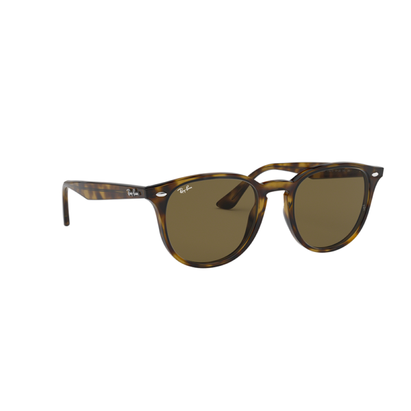 RAY-BAN - immagine 12