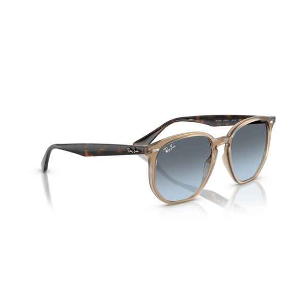 RAY-BAN - immagine 6