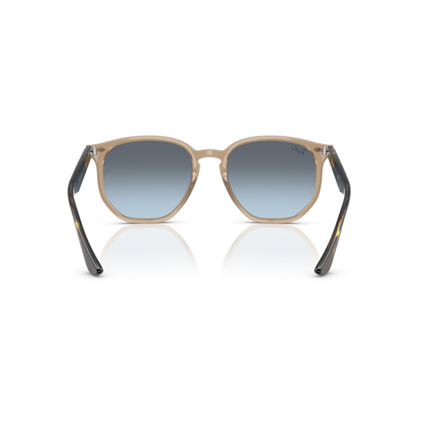 RAY-BAN - immagine 4