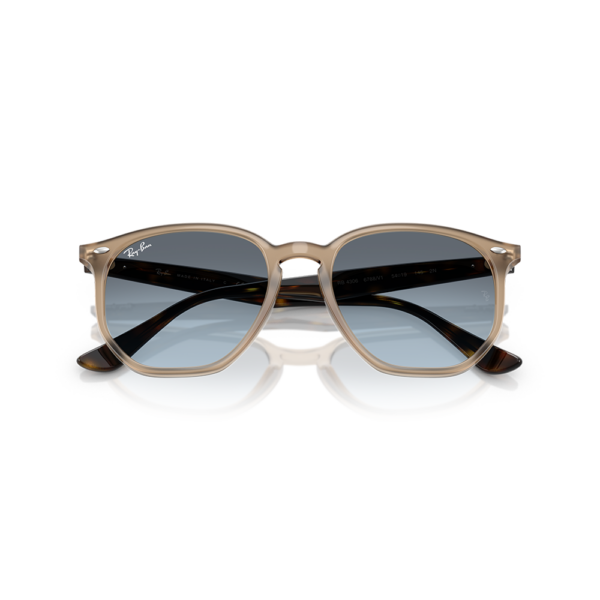 RAY-BAN - immagine 5
