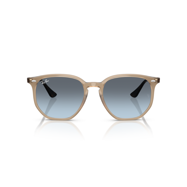 RAY-BAN - immagine 2