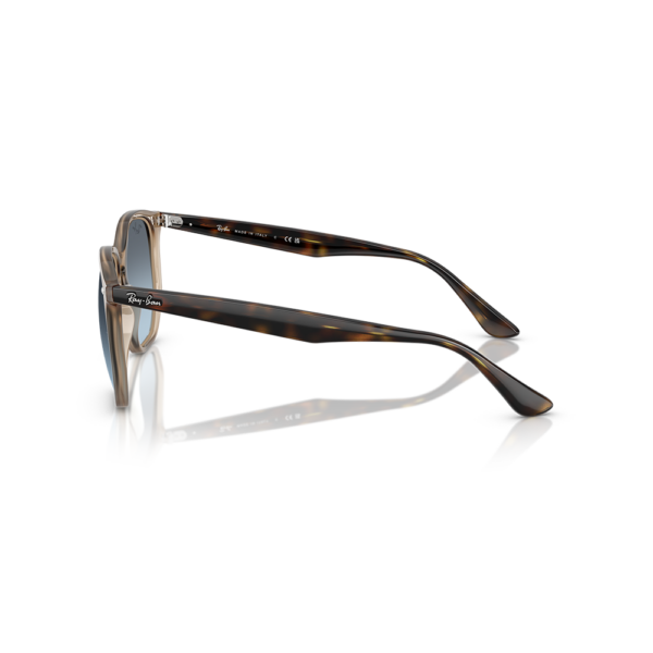 RAY-BAN - immagine 3