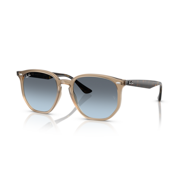 RAY-BAN