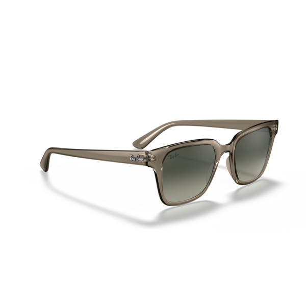 RAY-BAN - immagine 3