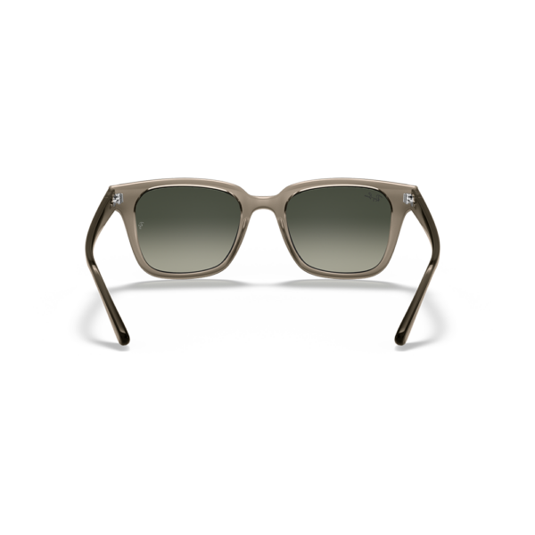 RAY-BAN - immagine 5