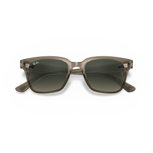 RAY-BAN - immagine 2