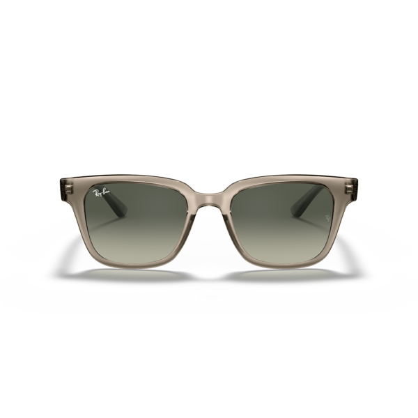 RAY-BAN - immagine 6