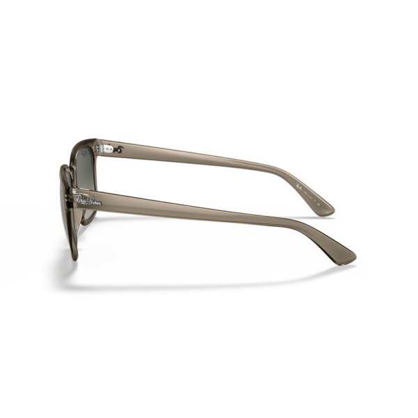 RAY-BAN - immagine 4