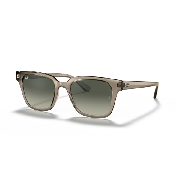 RAY-BAN