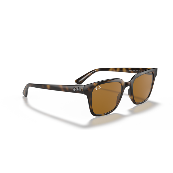 RAY-BAN - immagine 3