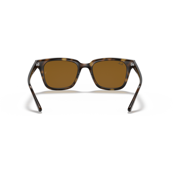 RAY-BAN - immagine 5