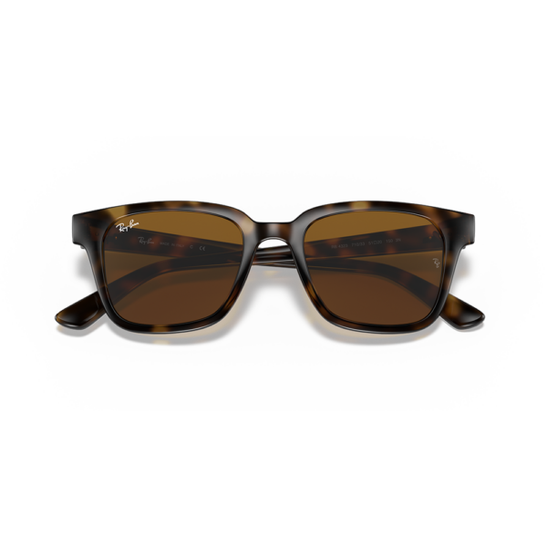 RAY-BAN - immagine 2