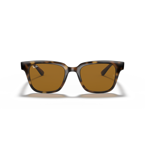 RAY-BAN - immagine 6