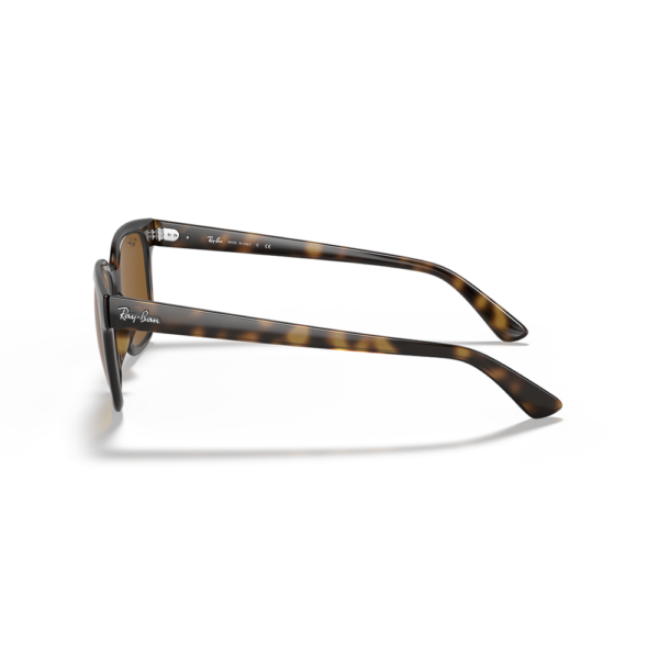 RAY-BAN - immagine 4
