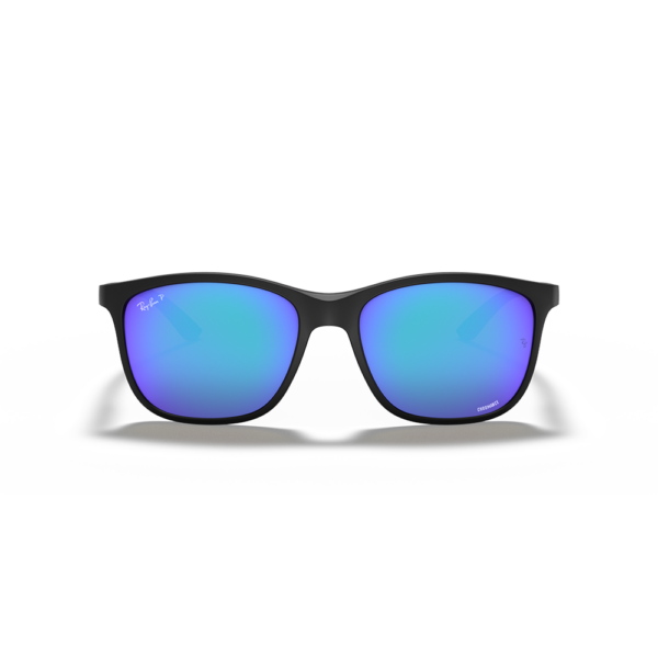 RAY-BAN - immagine 6