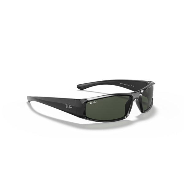 RAY-BAN - immagine 3