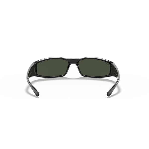 RAY-BAN - immagine 5