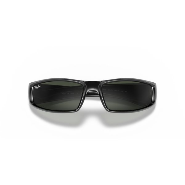 RAY-BAN - immagine 2