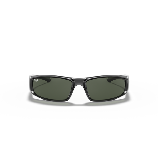 RAY-BAN - immagine 6