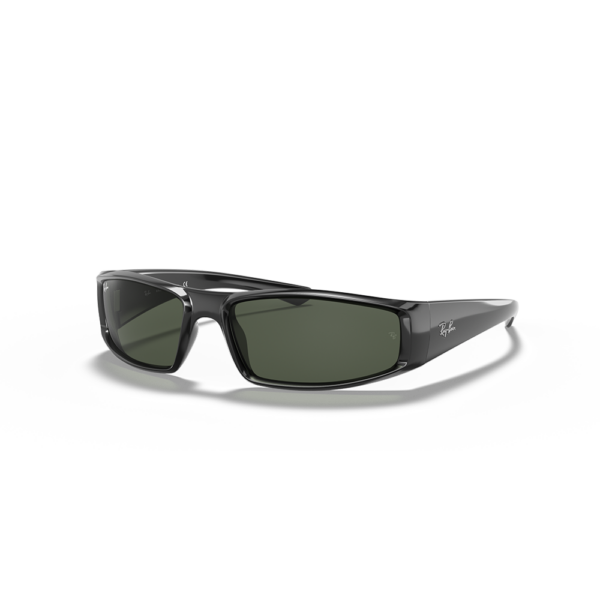 RAY-BAN