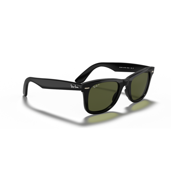 RAY-BAN - immagine 3