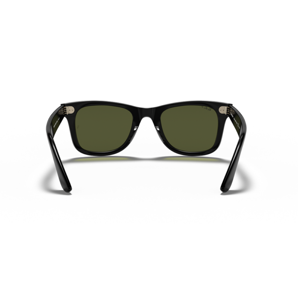 RAY-BAN - immagine 5