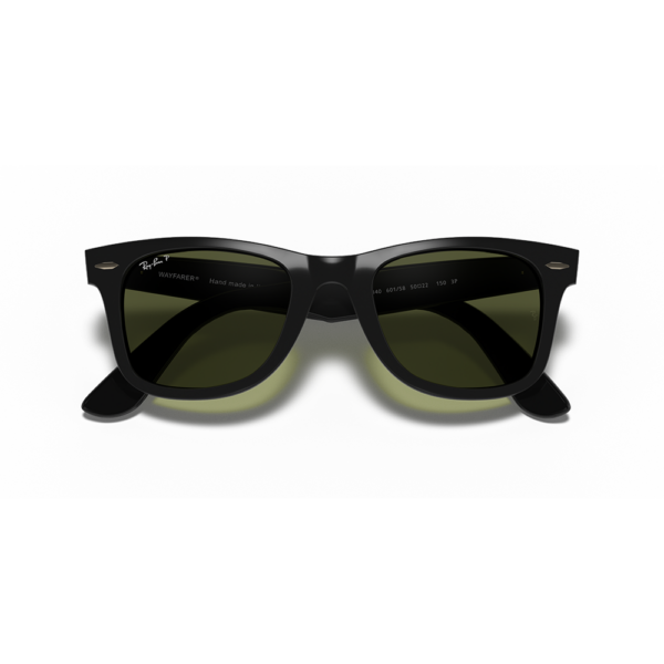 RAY-BAN - immagine 2